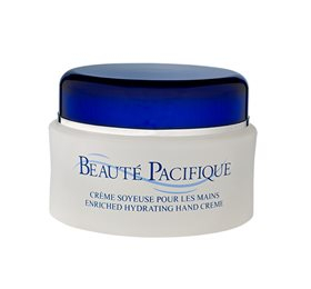 Beaut?  Pacifique Håndcreme Beaut?   Bull  100 Ml