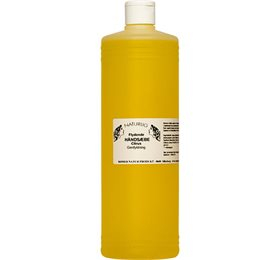 Citrus Håndsæbe Fl M 1 L