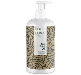 Australian Bodycare Conditioner   Hair Care  Bull  500ml
