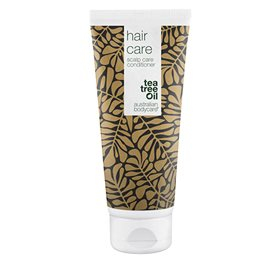 Australian Bodycare Conditioner   Hair Care  Bull  200ml