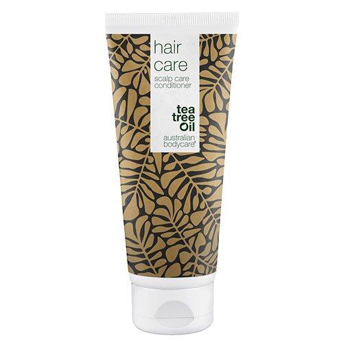 Hair Care Scalp Care Condtioner   200 Ml