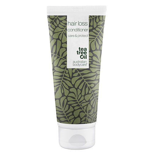 Australian Bodycare: Hair Loss Conditioner  200ml