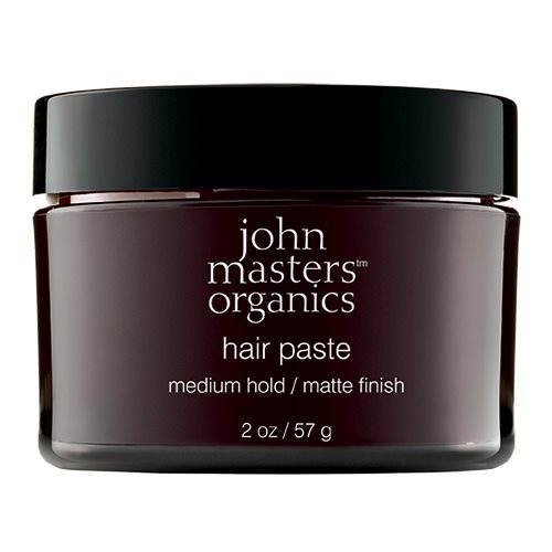 Hair Paste Styling   John Masters  57 G