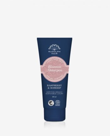 Rudolph Care Blossom Shampoo 50 Ml