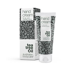 Australian Hand Cream Bull 100ml