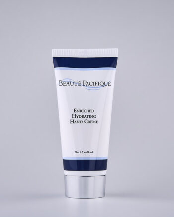 Beaut?  Pacifique Håndcreme  Bull  50 Ml