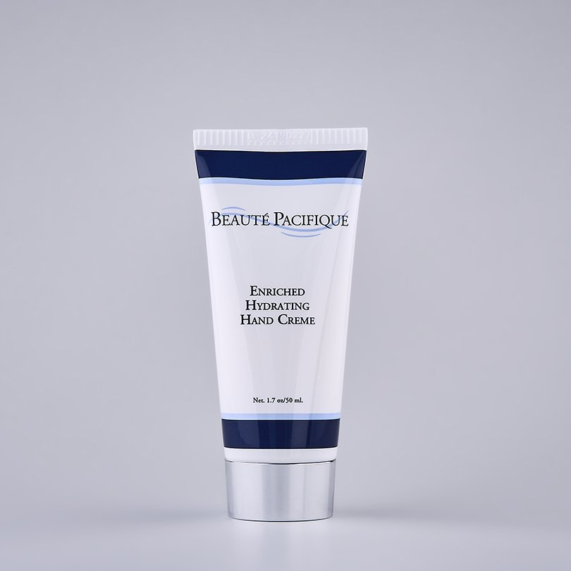 Beaut?  Pacifique Håndcreme  Bull  50 Ml