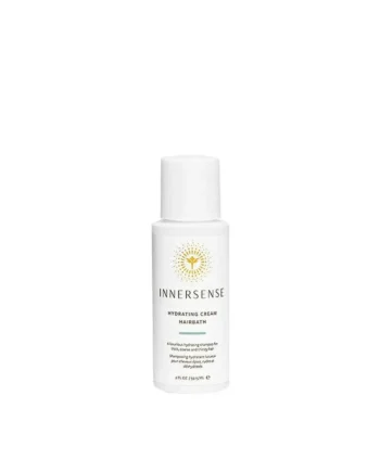 Innersense Hydrating Cream Hairbath  59ml