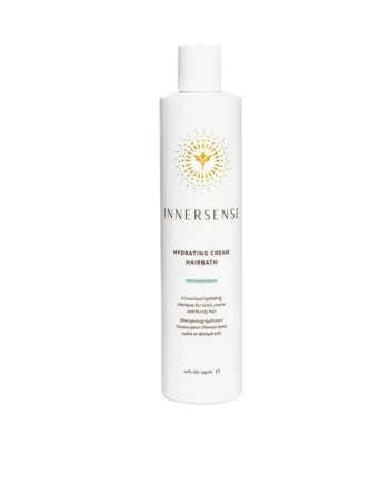 Innersense Hydrating Cream Hairbath  295ml