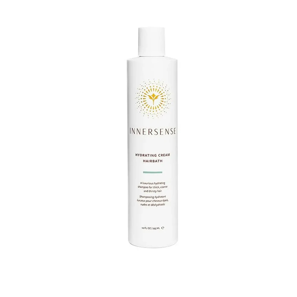 Innersense Hydrating Cream Hairbath  295ml