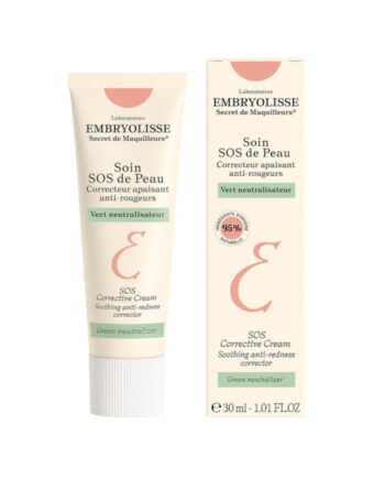 Embryolisse Sos Corrective Cream  30 Ml