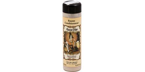 Henna Hårbalsam  250ml