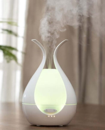 Apos Hera Apos  Aroma Forstøver Diffuser