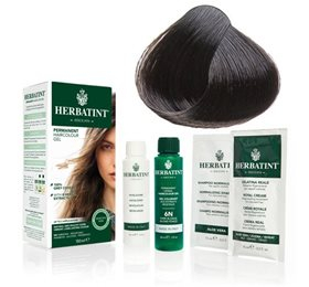 Herbatint 3n Dark Chestnut  Bull  150 Ml  X