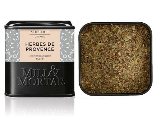 Herbes De Provence ø  35g