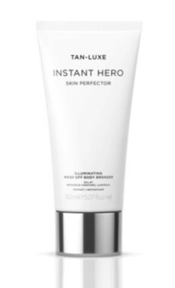 Tan Luxe Instant Hero  150 Ml