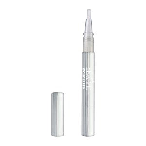Her? Me Cuticle Night Repair Wonderpen