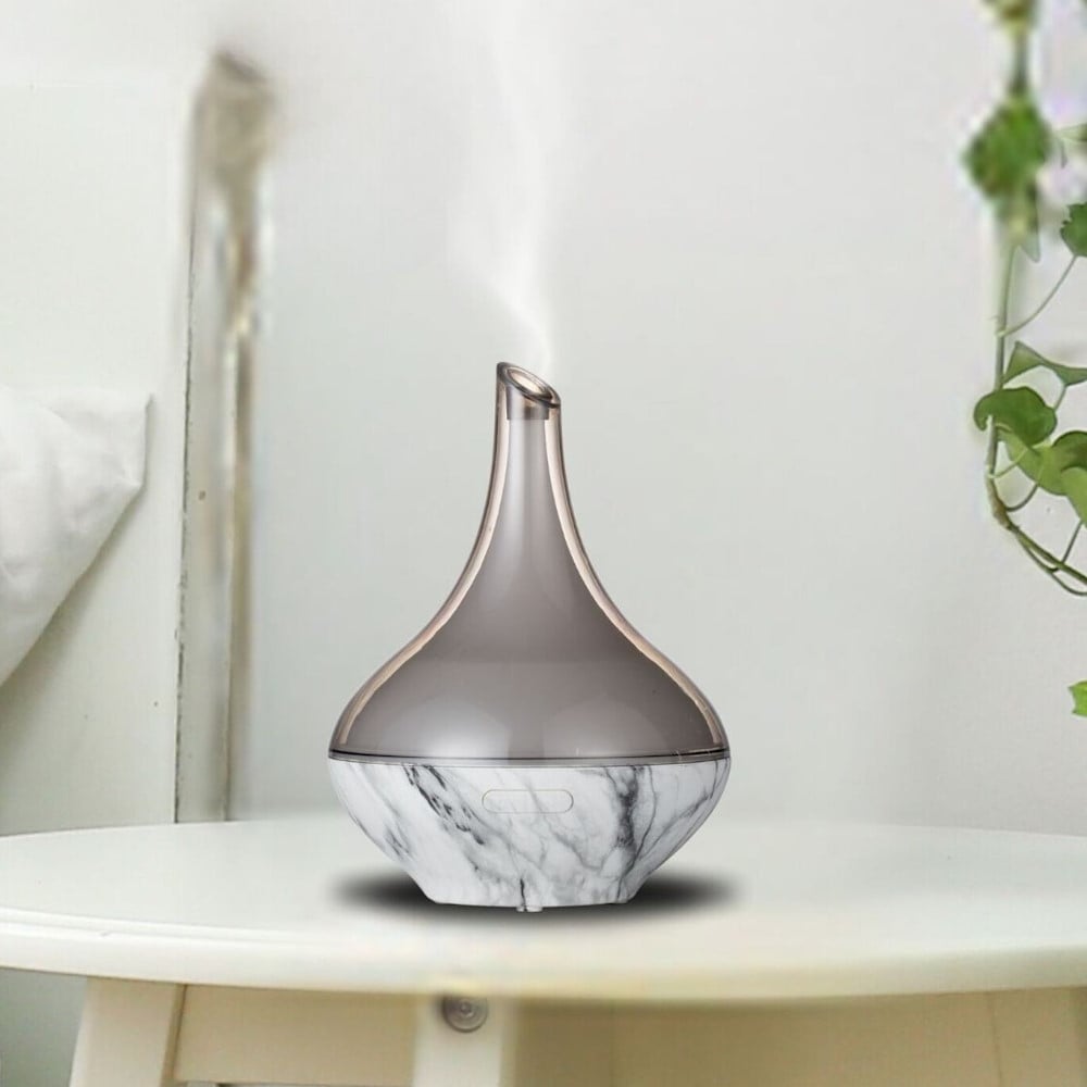 Apos Hestia Apos  Aroma Forstøver Diffuser