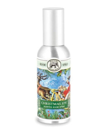 Christmas Joy  Rumduft
