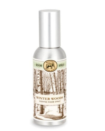Winter Woods  Rumduft