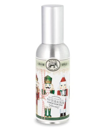 Nutcracker  Rumduft