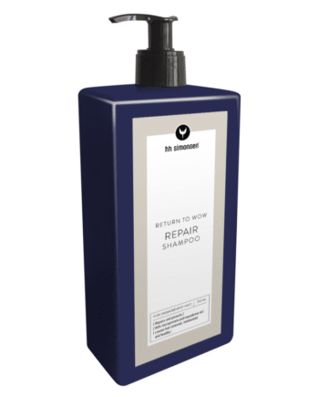 Hh Simonsen Repair Shampoo 700ml