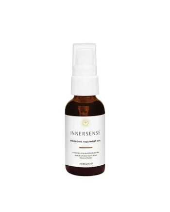 Innersense Harmonic Treatment Oil  25ml