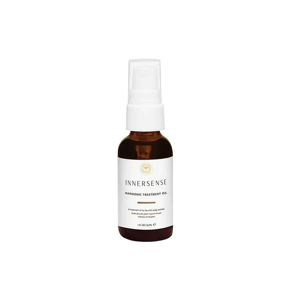 Innersense Harmonic Treatment Oil  25ml