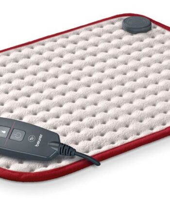 Beurer Varmepude  Hk Comfort   Ny