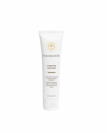Innersense Hydrating Hair Mask  59ml