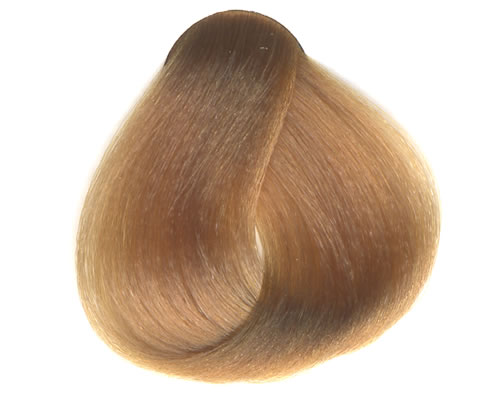 Sanotint Hårfarve Honning Blond 11