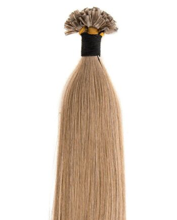 Hot Fusion Extensions   Lys Askbrun  12