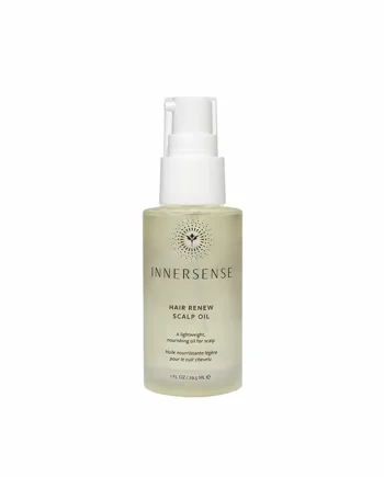 Innersense Hair Renew Scalp Oil  29ml