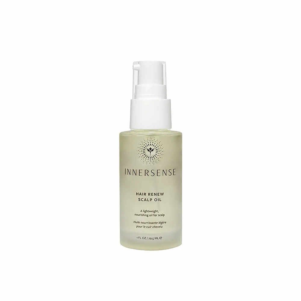 Innersense Hair Renew Scalp Oil 29ml