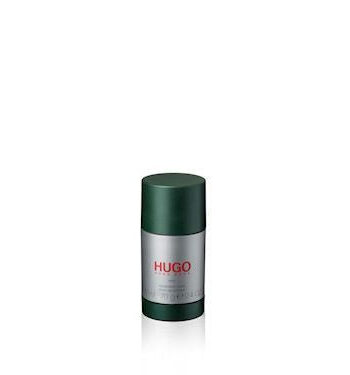 Hugo Man Deodorant Stick 75gr