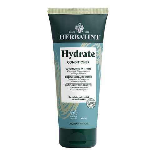 Herbatint Hydrate Conditioner  200ml