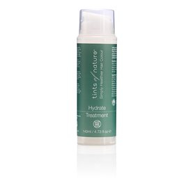 Tints Of Nature Hydrate Treatment Bull 140ml