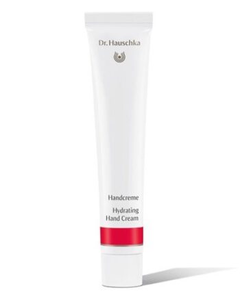 Dr Hauschka Hydrating Hand Cream  50 Ml