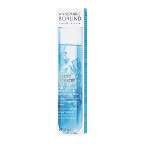 Annemarie B? Rlind Hydro Booster Serum  15ml