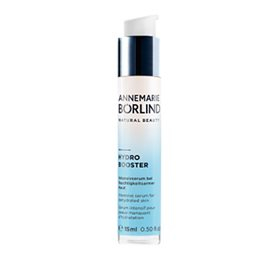 Annemarie B? Rlind Hydro Booster Serum 15ml