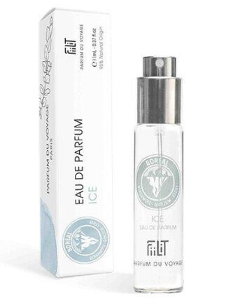 Fiilit Ice Edp Boreal  11ml