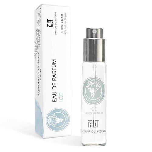 Fiilit Ice Edp Boreal  11ml