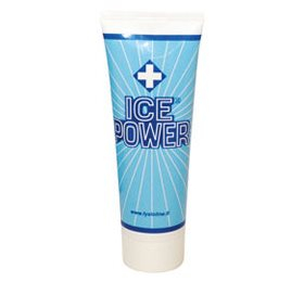 Medic Wiotech Ice Power Cold Gel   75 Ml