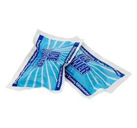 Medic Wiotech Ice Power Engangs Kuldepose 1 Stk