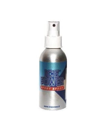 Icepower Sport Spray   150 Ml