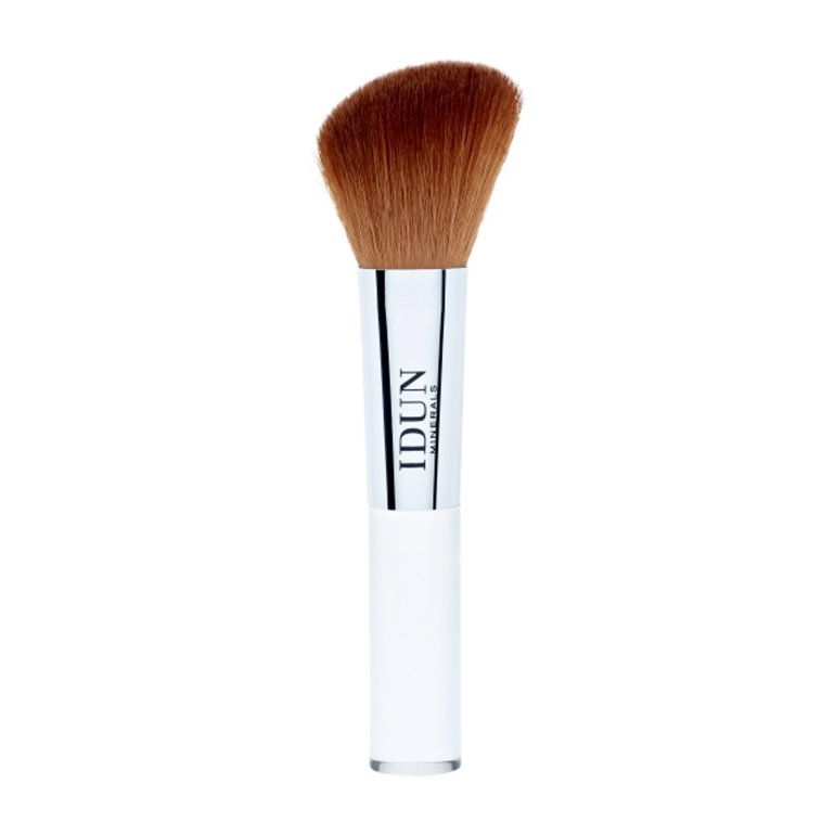 Idun Blush Brush