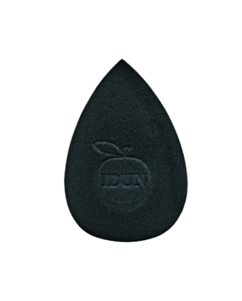 Idun Makeup Sponge