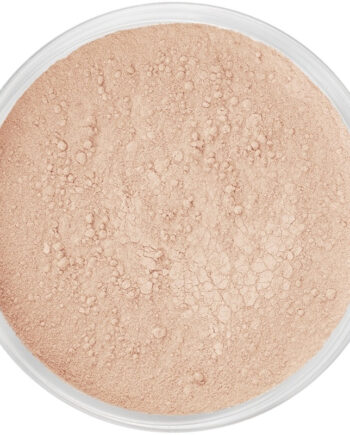 Idun Mineral Powder Foundation Signe 7g