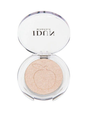 Idun Fj? Llsippa Single Eyeshadow 3 G