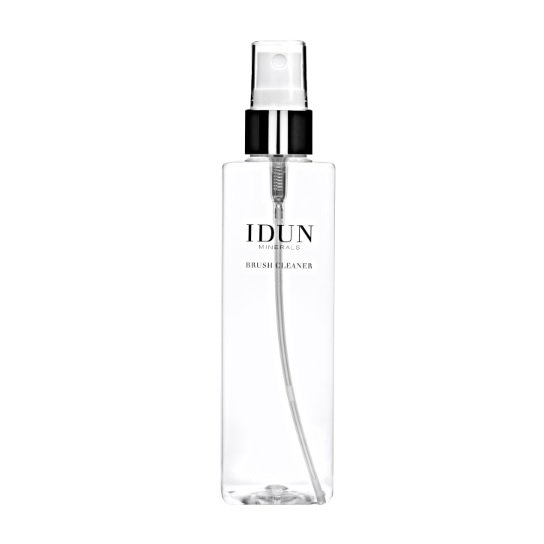 Idun Brush Cleaner 150 Ml